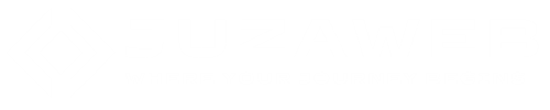Juzaweb – Premium Themes & Scripts for MMO Websites
