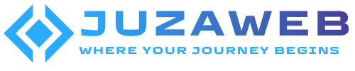 Juzaweb - Premium Themes & Scripts for MMO Websites